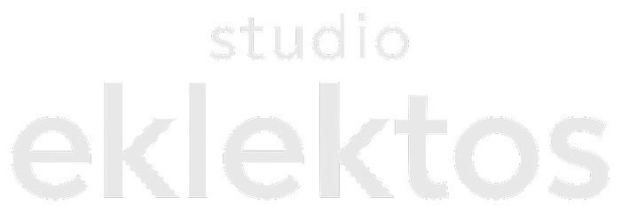 Studio Eklektos